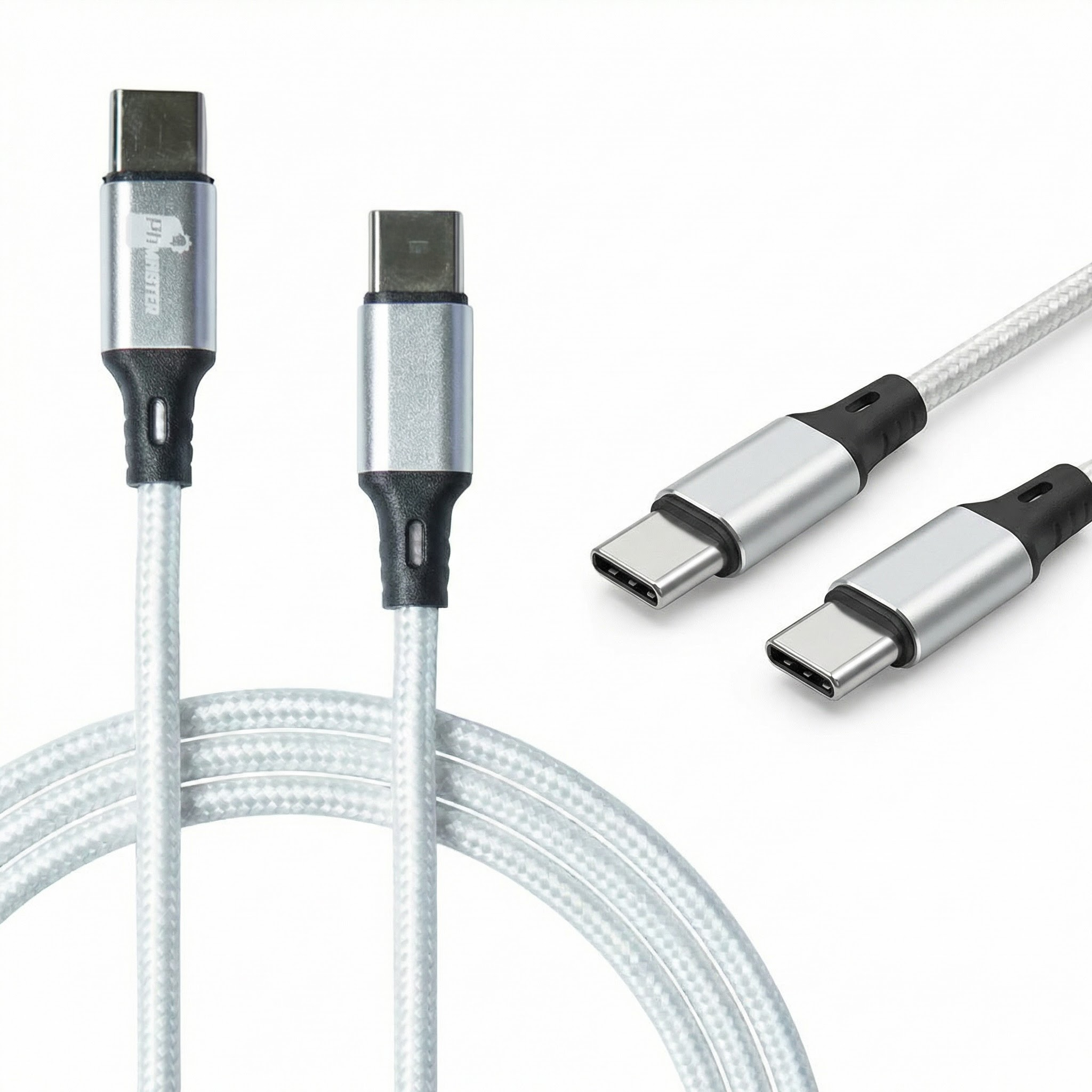 Cabo C-C Nylon 